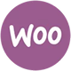 Woocommerce